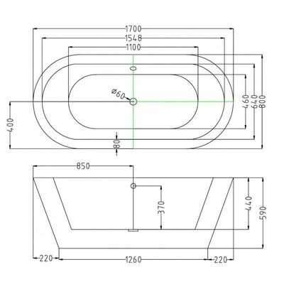 Esbano Berlin 1700x800x590 (,  2)