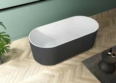  Esbano Tortuga (black) 1700800590 (,  1)