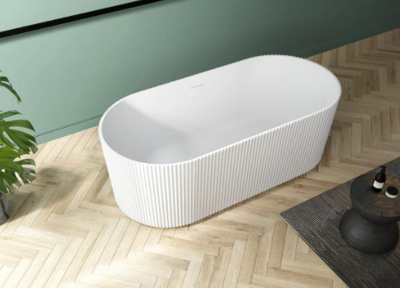  Esbano Tortuga (white) 1700800590 (,  1)