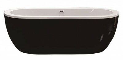  Esbano Tokyo (black) 1700x800x580 (,  1)