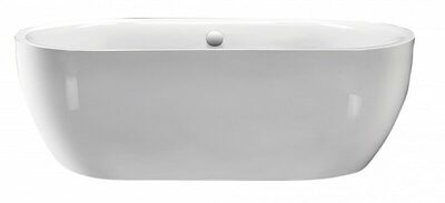  Esbano Tokyo (white) 1700x800x580 (,  1)