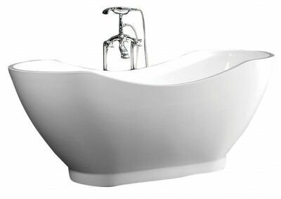  Esbano Madrid 1700x750x700 (,  1)