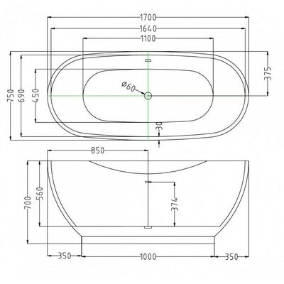  Esbano Madrid 1700x750x700 (,  2)