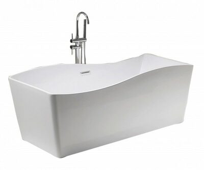 Ванна Esbano Granada 1700x780x650 (вид 2) Ванна Esbano Granada 1700x780x650 (фото, вид 2)