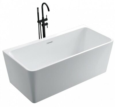 Ванна Esbano Paris`22 1700x845x600 (вид 1) Ванна Esbano Paris`22 1700x845x600 (фото, вид 1)