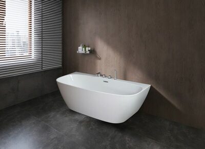 Ванна Esbano San Marino-SM 1700x800x580 (вид 1) Ванна Esbano San Marino-SM 1700x800x580 (фото, вид 1)