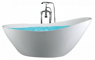  Esbano London (white) 1800x800x750 (,  1)