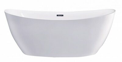  Esbano Ottawa 1800x850x700 (,  1)