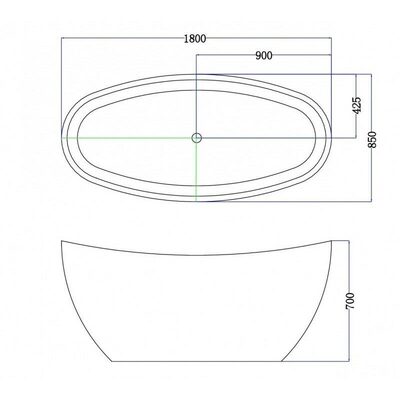  Esbano Ottawa 1800x850x700 (,  2)