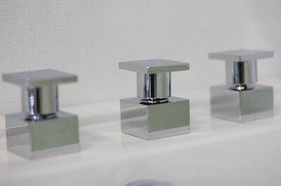 Ванна акриловая гидромассажная Cerutti SPA C-454A (1700x1200x580) (вид 8) Ванна акриловая гидромассажная Cerutti SPA C-454A (1700x1200x580) (фото, вид 8)