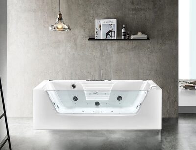    Cerutti SPA C-477-18A (1800x850x580) (,  1)