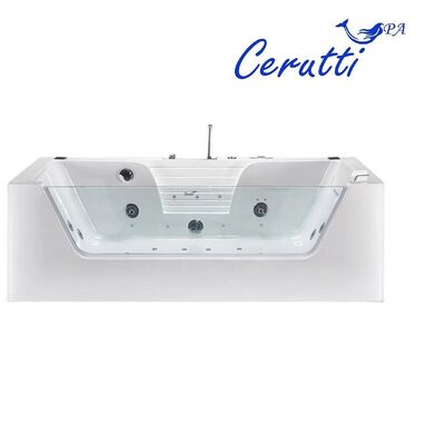    Cerutti SPA C-477-18A (1800x850x580) (,  3)
