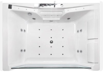    Cerutti SPA C-477-18A (1800x850x580) (,  5)