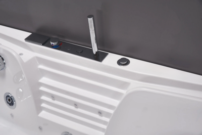    Cerutti SPA C-477-18A (1800x850x580) (,  8)