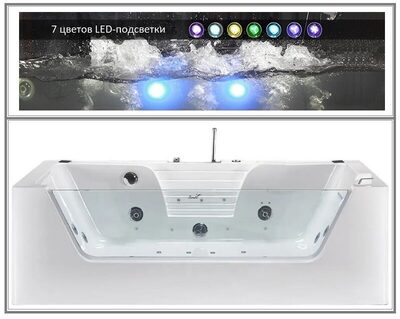    Cerutti SPA C-477-18A (1800x850x580) (,  9)