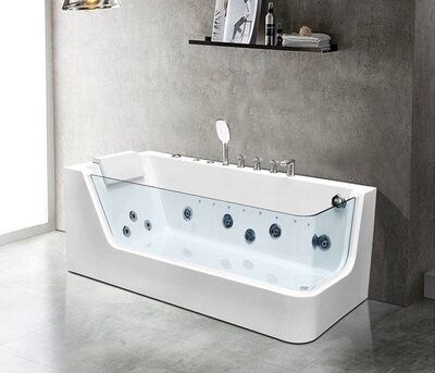    Cerutti SPA C-494-17L (1700x800x580) (,  1)