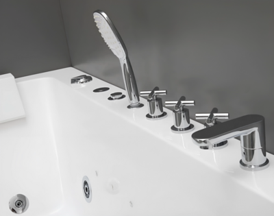    Cerutti SPA C-494-17L (1700x800x580) (,  2)