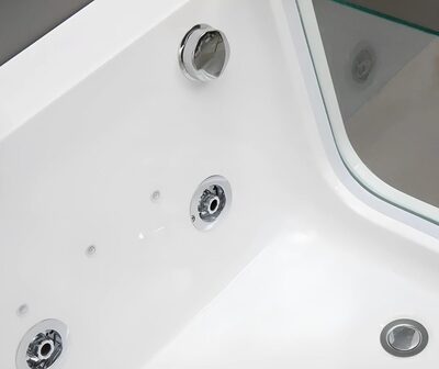    Cerutti SPA C-494-17L (1700x800x580) (,  3)