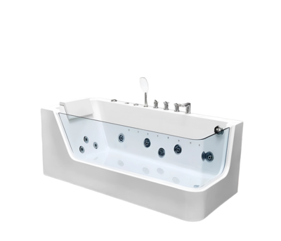    Cerutti SPA C-494-17L (1700x800x580) (,  4)