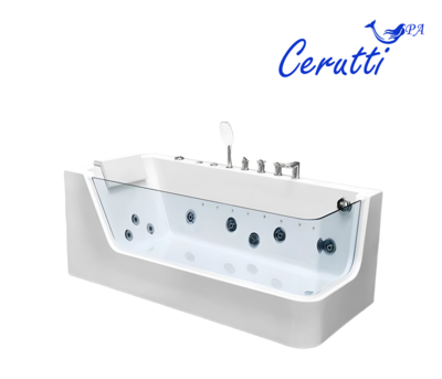    Cerutti SPA C-494-17L (1700x800x580) (,  5)