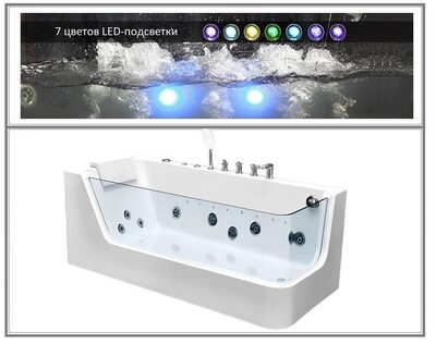    Cerutti SPA C-494-17L (1700x800x580) (,  8)