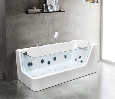    Cerutti SPA C-494-17R (1700x800x580) (,  1)