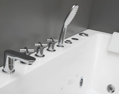    Cerutti SPA C-494-17R (1700x800x580) (,  2)