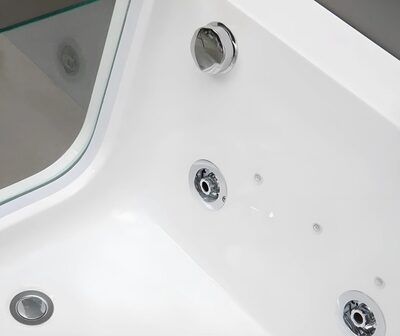    Cerutti SPA C-494-17R (1700x800x580) (,  3)