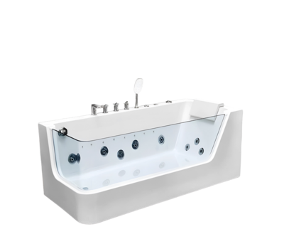    Cerutti SPA C-494-17R (1700x800x580) (,  4)