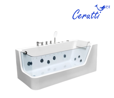    Cerutti SPA C-494-17R (1700x800x580) (,  5)