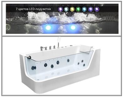    Cerutti SPA C-494-17R (1700x800x580) (,  8)