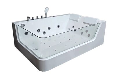    Cerutti SPA C-495R (1700x1200x580) (,  1)