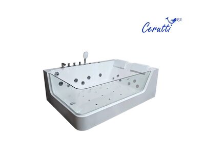    Cerutti SPA C-495R (1700x1200x580) (,  2)