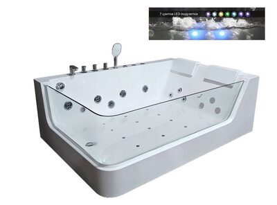    Cerutti SPA C-495R (1700x1200x580) (,  5)