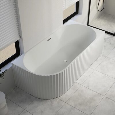    Cerutti SPA CEZA'S150L (1500x750x580) (,  1)
