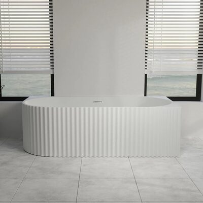    Cerutti SPA CEZA'S150L (1500x750x580) (,  2)