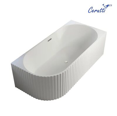    Cerutti SPA CEZA'S150L (1500x750x580) (,  4)