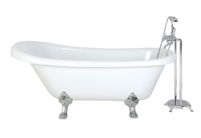    Cerutti SPA CLASSIC 170      (1700x790x750) (,  2)