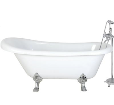    Cerutti SPA CLASSIC 170      (1700x790x750) (,  3)