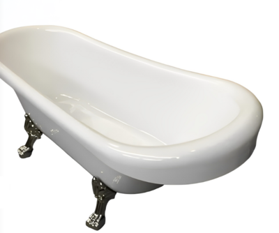    Cerutti SPA CLASSIC 170      (1700x790x750) (,  4)