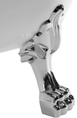    Cerutti SPA CLASSIC 170      (1700x790x750) (,  5)