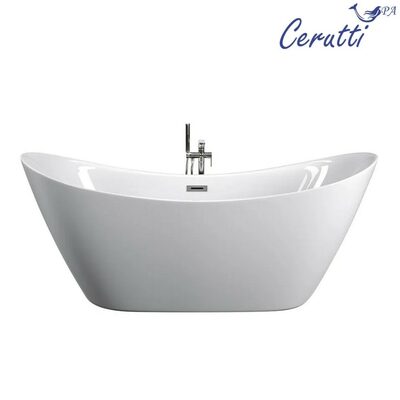    Cerutti SPA NEMI (1700x750x670) (,  1)