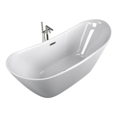    Cerutti SPA NEMI (1700x750x670) (,  2)