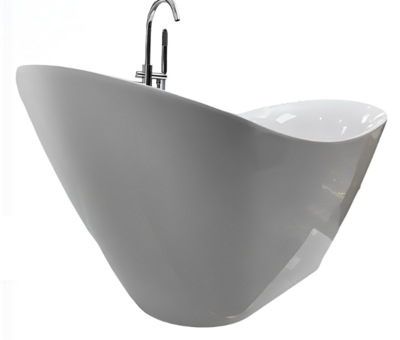    Cerutti SPA NEMI (1700x750x670) (,  3)