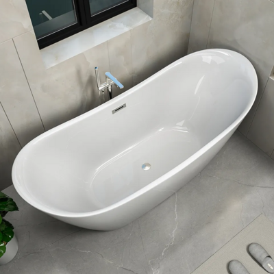    Cerutti SPA NEMI (1700x750x670) (,  4)