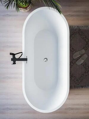    Cerutti SPA RESIA150 (1500x750x580) (,  2)