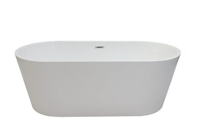    Cerutti SPA RESIA150 (1500x750x580) (,  4)