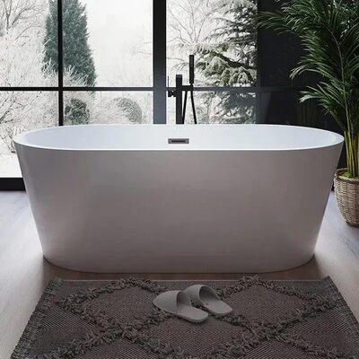    Cerutti SPA RESIA170 (1700x800x600) (,  1)