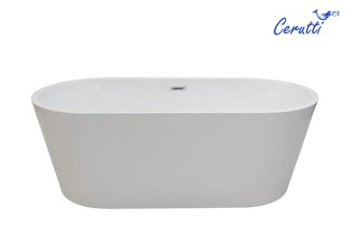    Cerutti SPA RESIA170 (1700x800x600) (,  3)
