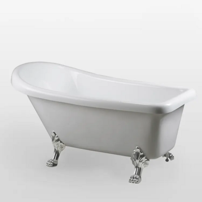    Cerutti SPA VITO 170      (1700x740x750) (,  4)